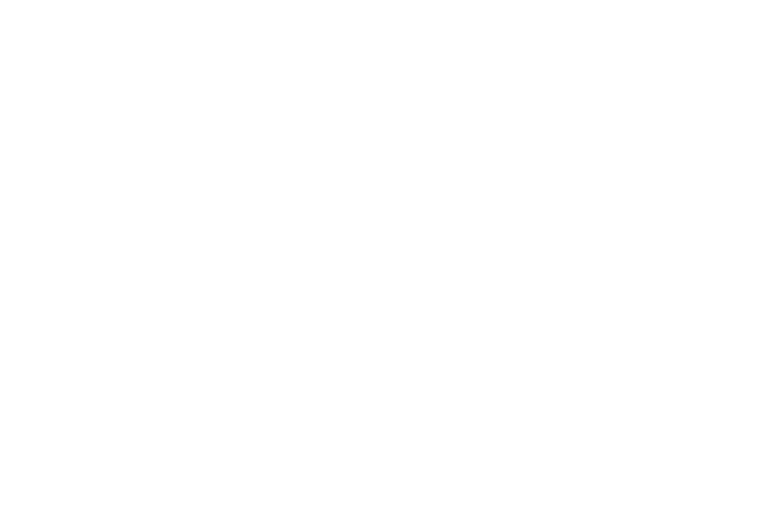 Bitphoto